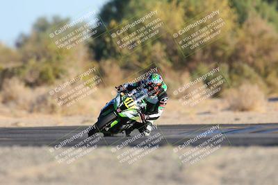 media/Dec-07-2024-CVMA (Sat) [[21c5f1ef85]]/Race 11-Amateur Supersport Open/